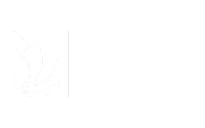 YASI Group